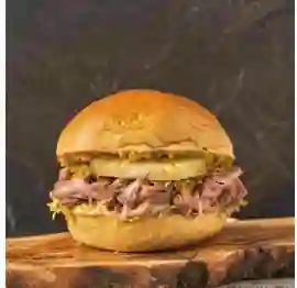 Combo Batis Hawaiano