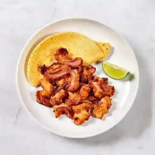 Chicharrones