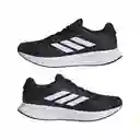 Adidas Zapatos Runfalcon 5 Hombre Negro Talla 8.5 IH7758