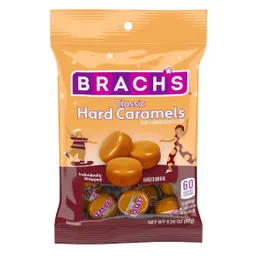Brachs Dulce Caramelo