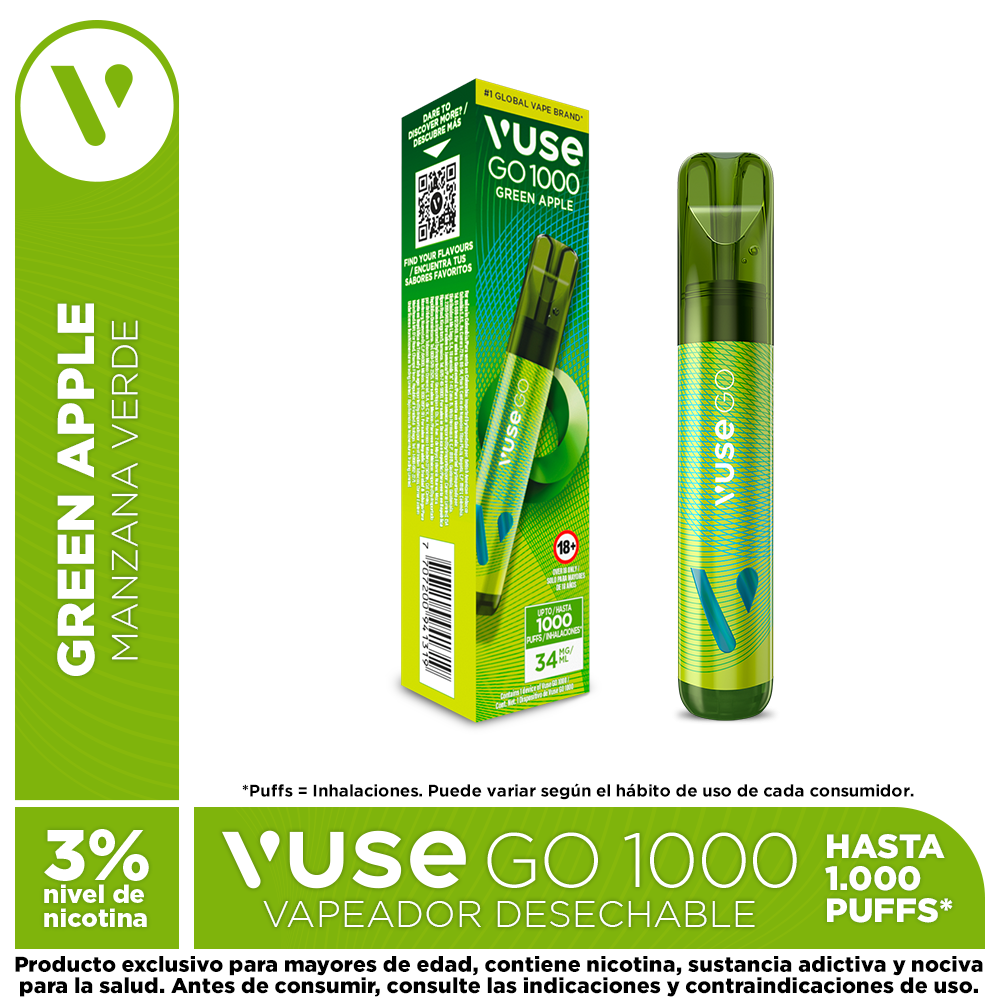 elfbar elfa master akku Vuse Discount Code 20 20% Off Vuse Promo Code, Coupons (1 Active) March  2025 Vuse Discount Code First Order