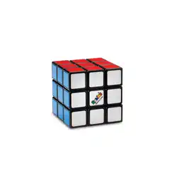 Rubiks Cubo 3 x 3