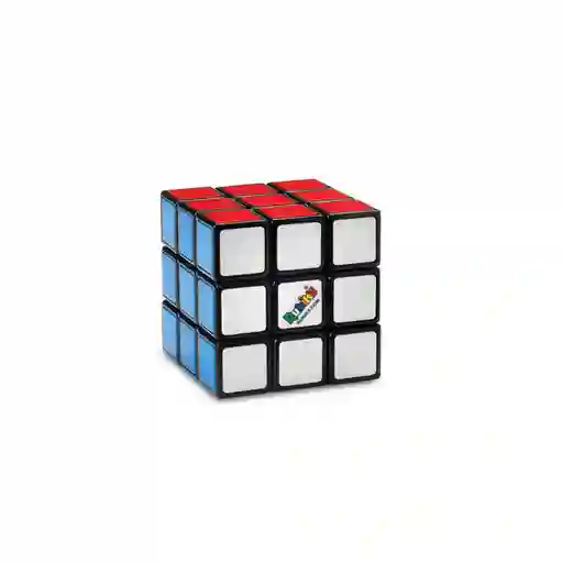 Rubiks Cubo 3 x 3