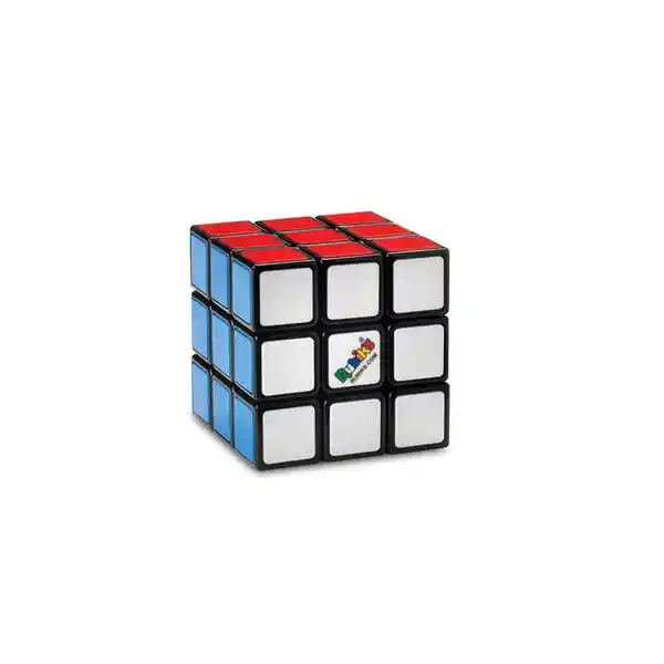 Rubiks Cubo 3 x 3