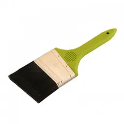 Caribe Brocha Maestra Angular 3