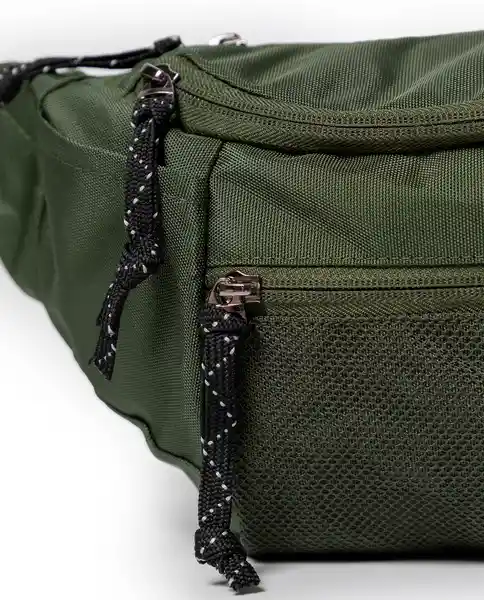 Manos Libres Chv57 Verde Selva Ultraoscuro Chevignon