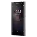 Sony Celular Xperia Xa2 Negro