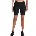 Under Armour Short Hg Armour Bike Sudaderas Negro Talla SM