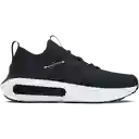Under Armour Zapatos Phantom 4 Negro 10.5 3027593-001