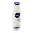 Nivea Crema Corporal Aclarado Natural