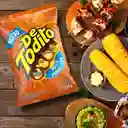 Detodito Pollo Parrillero 165G