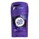 Lady Speed Stick Desodorante Antitranspirante Invisible Floral