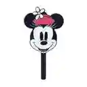 Miniso Espejo de Mano Minnie Mouse Collection Disney