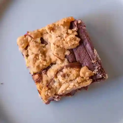 Brookie Gluten Free