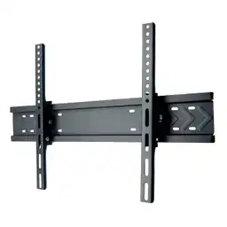 Nex Soporte inclinable 37" a 70" sop20197
