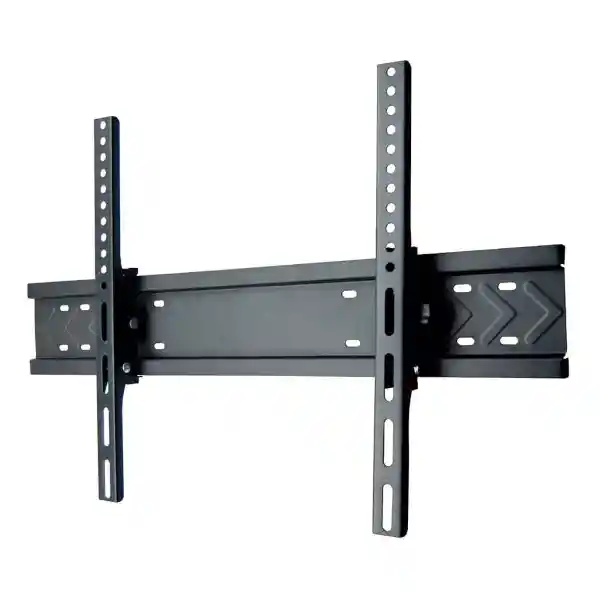 Nex Soporte inclinable 37" a 70" sop20197