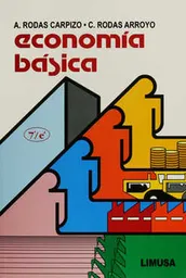 Economía básica