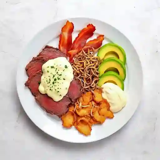 Carne