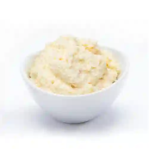 Porción de Nuestra Ensalada 200 Gramos