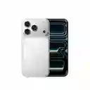 Apple iPhone 17 Pro 1Tb Silver