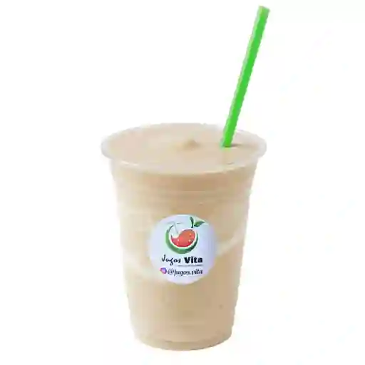 Cerelac Banano 16 Oz