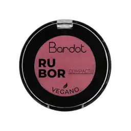 Bardot Rubor Ruby #15