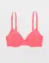 Brasier Aerie Genérico Talla 34 C American Eagle 27925227