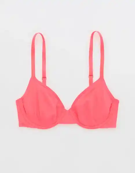 Brasier Aerie Genérico Talla 34 C American Eagle 27925227