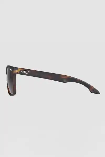 ONeill Gafas de Sol Harlyn 2.0 Cafe Talla Única