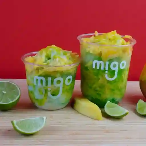 Migobiche 16oz