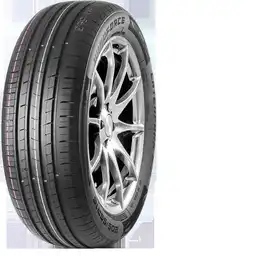 Windforce Llanta Catchfors 185/65R15 H/P 88H 00000753