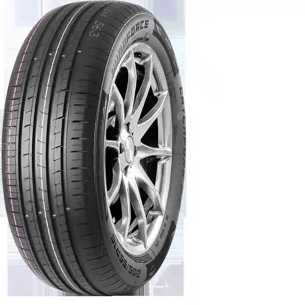 Windforce Llanta Catchfors 185/65R15 H/P 88H 00000753