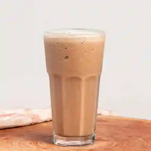 Milo