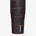 Corkcicle Vaso Shaker Miles Morales 30 oz