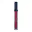 Revlon Labial Líquido Colorstay Premium Pink