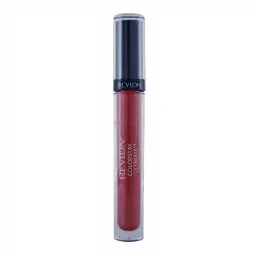 Revlon Labial Líquido Colorstay Premium Pink