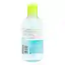 Bioderma Agua Micelar Sébium H2O