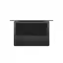 Apple Macbook 14-Inch Pro: M4 Chip With 10