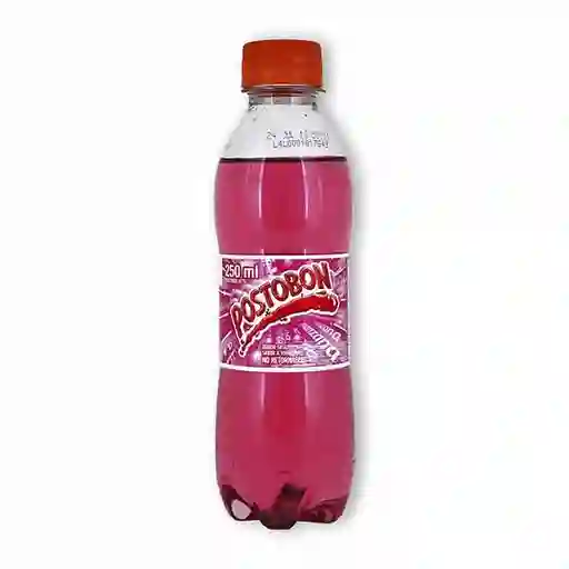 Manzana 250 ml