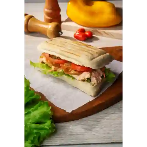 Atun
