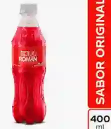 Kola Roman 400 ml
