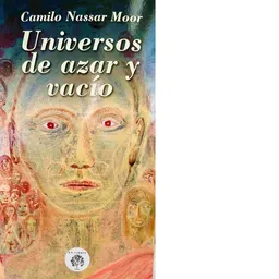 Universos de Azar y Vacío