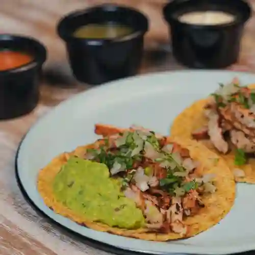Pollo
