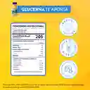 Glucerna Vainilla Líquido