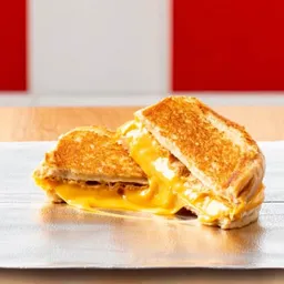 Sandwich Cheddar Cheese