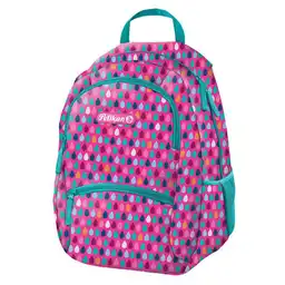 Morral Mini Spark Pelikan 11370118