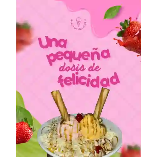 Sencilla