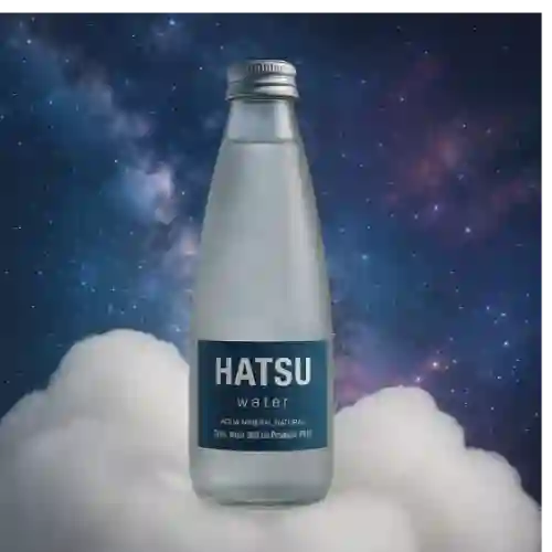 Lágrima de Luna 300 ml