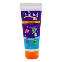 Zahara Protector Solar Kids Spf 50