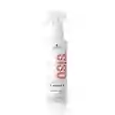 Osis Termoprotector Capilar Spray Flatline